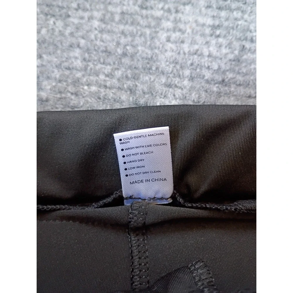 Children's Padded Shorts For Sports Size Medium
